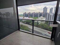 Hyll On Holland (D10), Condominium #454669921